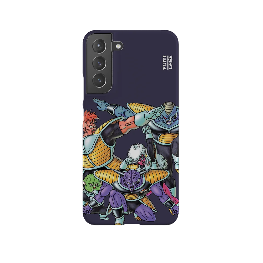 ginyu force pose slim galaxy s22 plus ginyu force pose slim galaxy s22 plus
