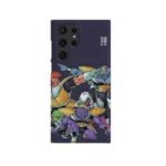 ginyu force pose slim galaxy s20 plus