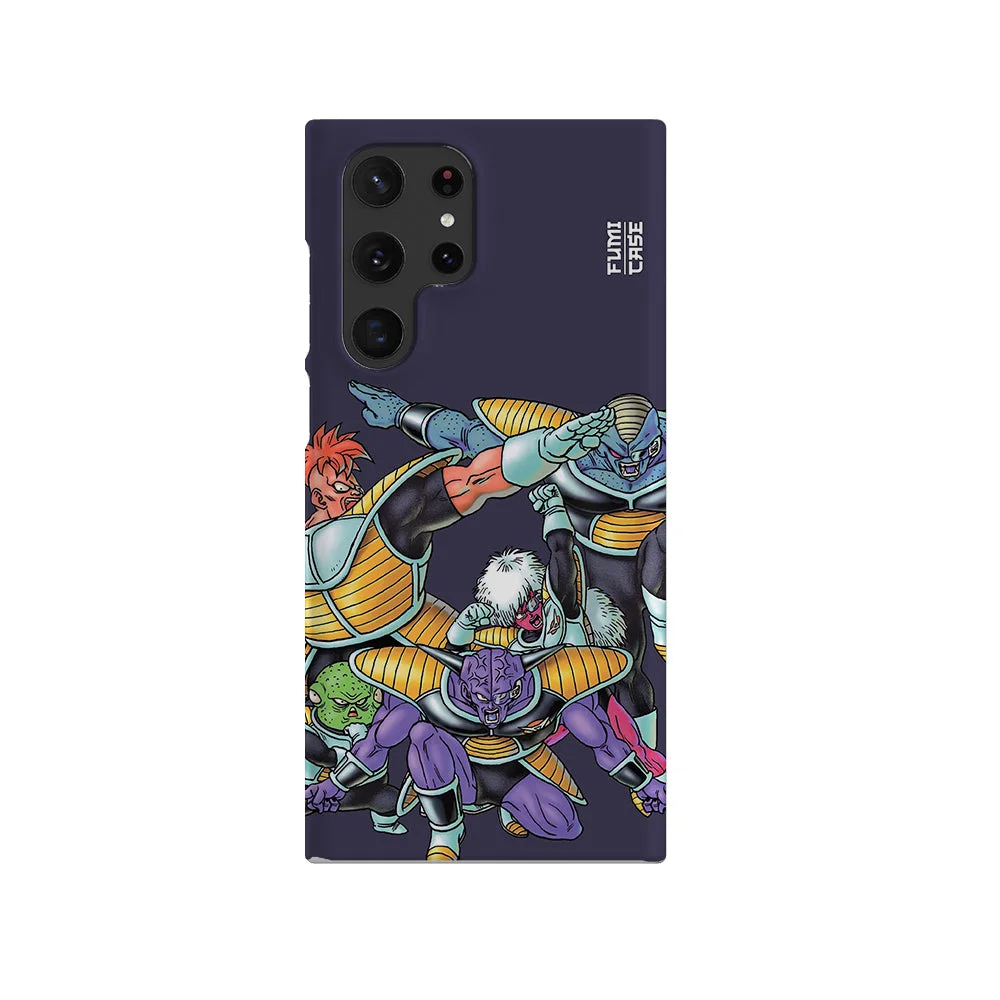 ginyu force pose slim galaxy s22 ultra ginyu force pose slim galaxy s22 ultra