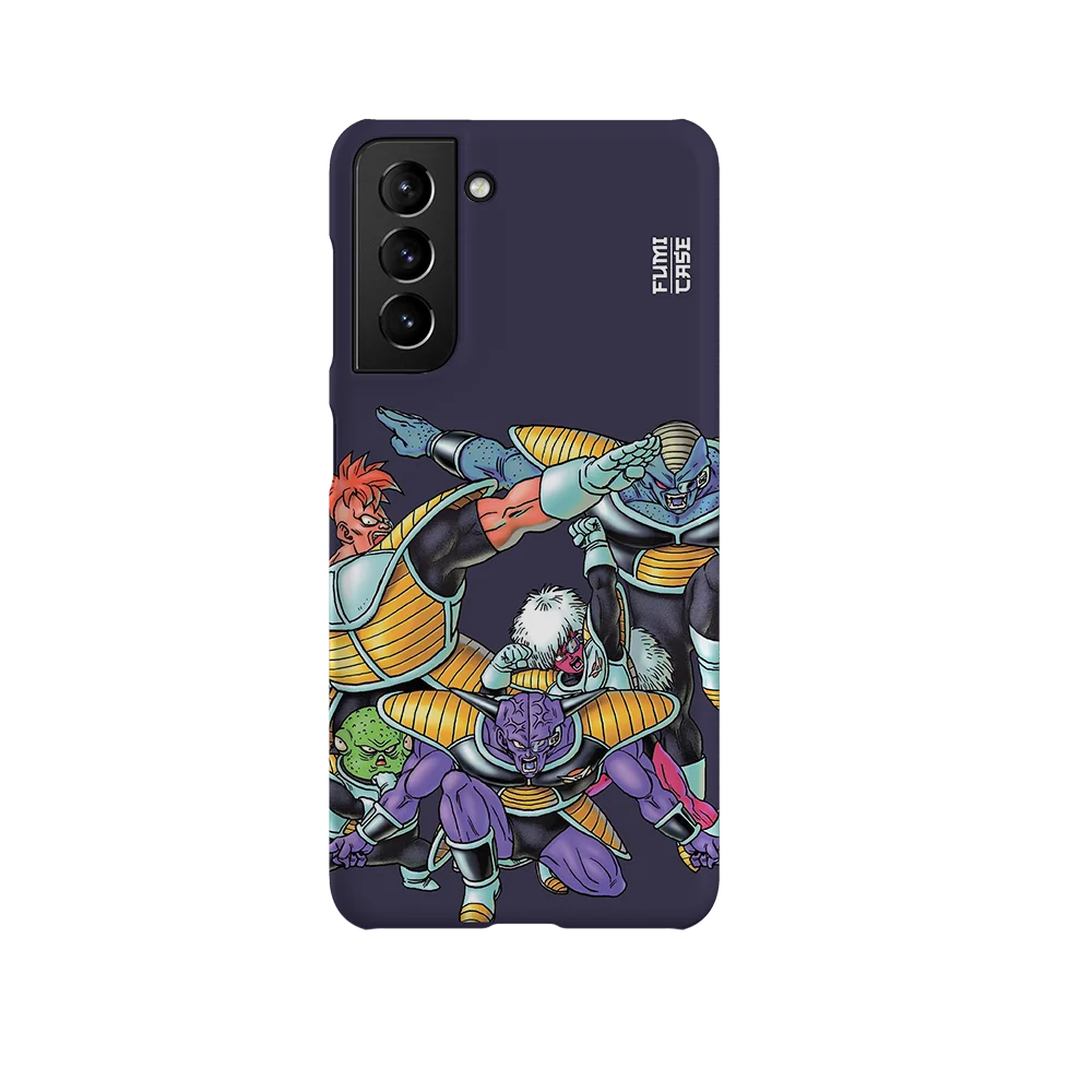 ginyu force pose slim galaxy s22 ginyu force pose slim galaxy s22