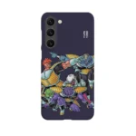 ginyu force pose slim galaxy s20 plus