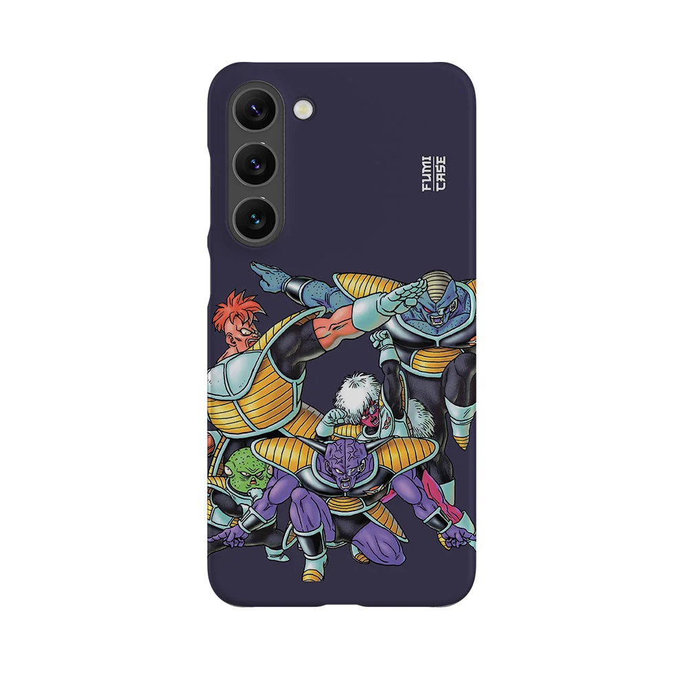 ginyu force pose slim galaxy s23 plus ginyu force pose slim galaxy s23 plus