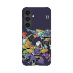 ginyu force pose slim galaxy s20 plus