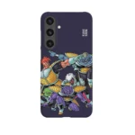 ginyu force pose slim galaxy s20 plus