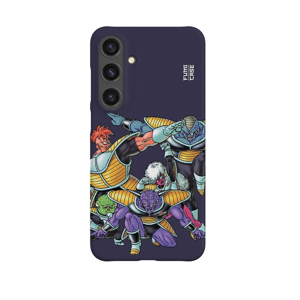 ginyu force pose slim galaxy s24 plus ginyu force pose slim galaxy s24 plus