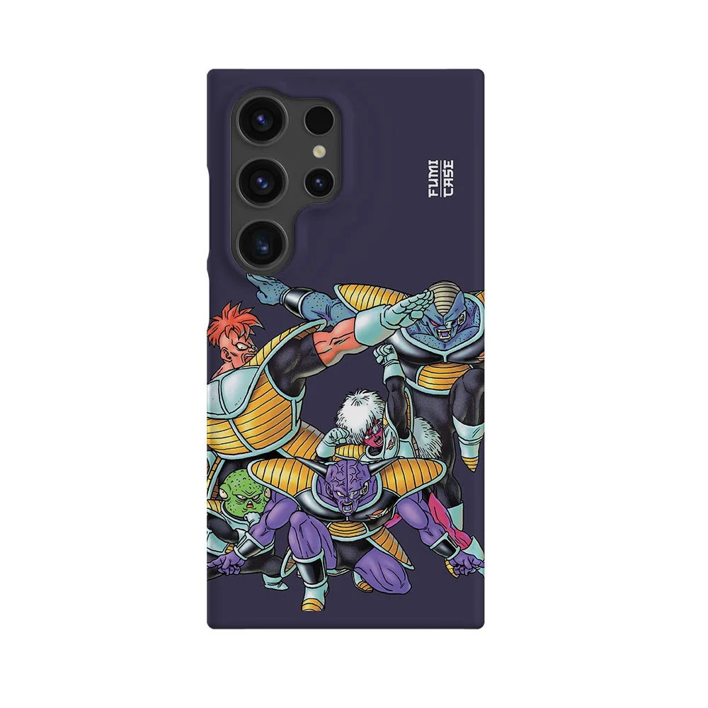 ginyu force pose slim galaxy s24 ultra ginyu force pose slim galaxy s24 ultra