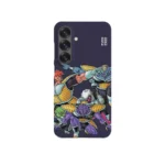 ginyu force pose slim galaxy s20 plus