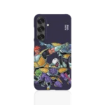 ginyu force pose slim galaxy s20 plus