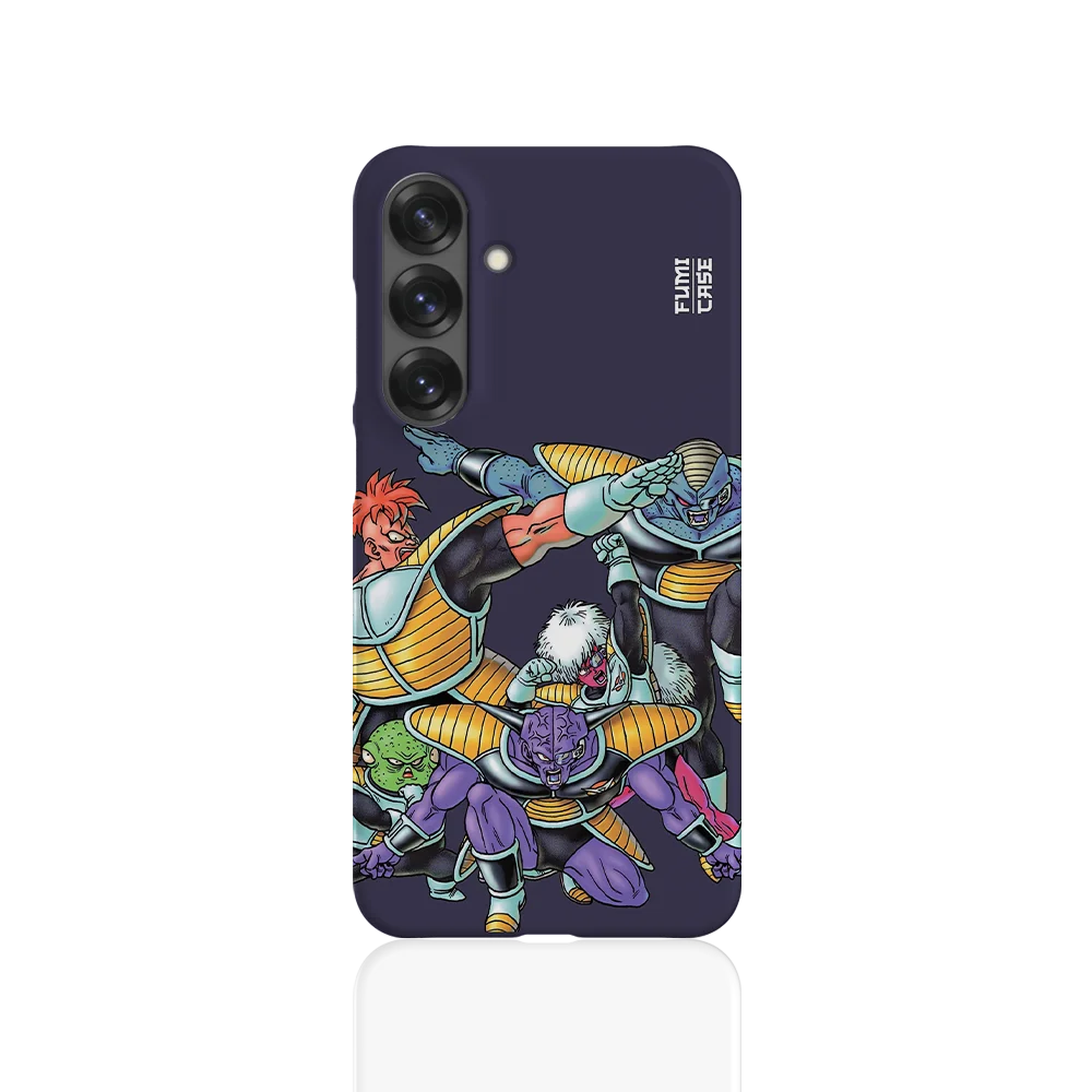 ginyu force pose slim galaxy s25 plus ginyu force pose slim galaxy s25 plus