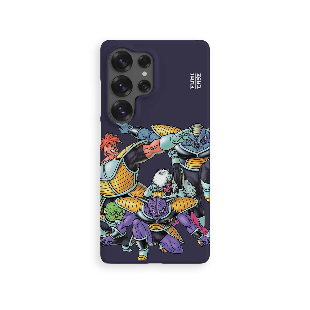 ginyu force pose slim galaxy s25 ultra ginyu force pose slim galaxy s25 ultra