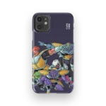 ginyu force pose slim galaxy s20 plus