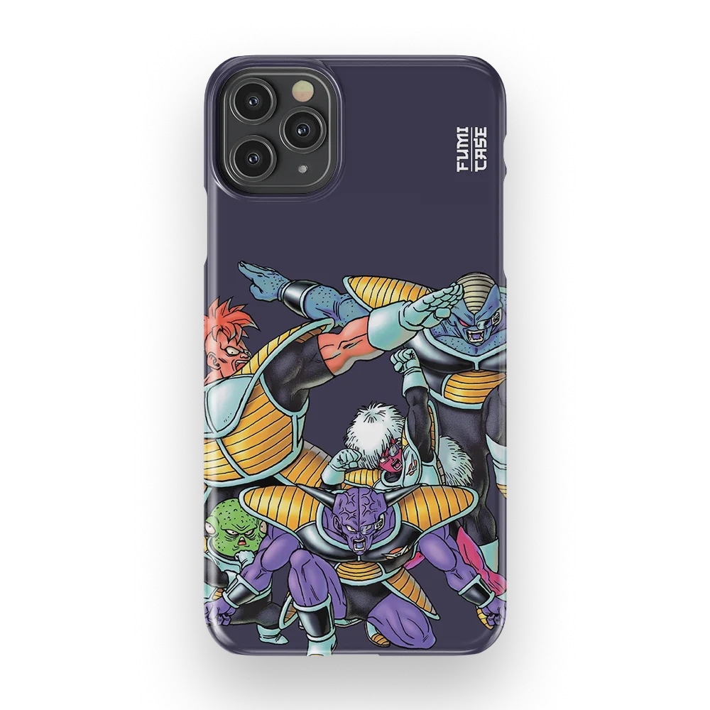 ginyu force pose slim iphone 11 pro max ginyu force pose slim iphone 11 pro max