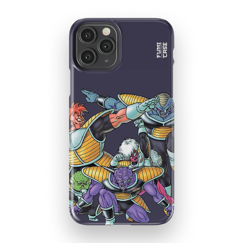 ginyu force pose slim iphone 11 pro ginyu force pose slim iphone 11 pro