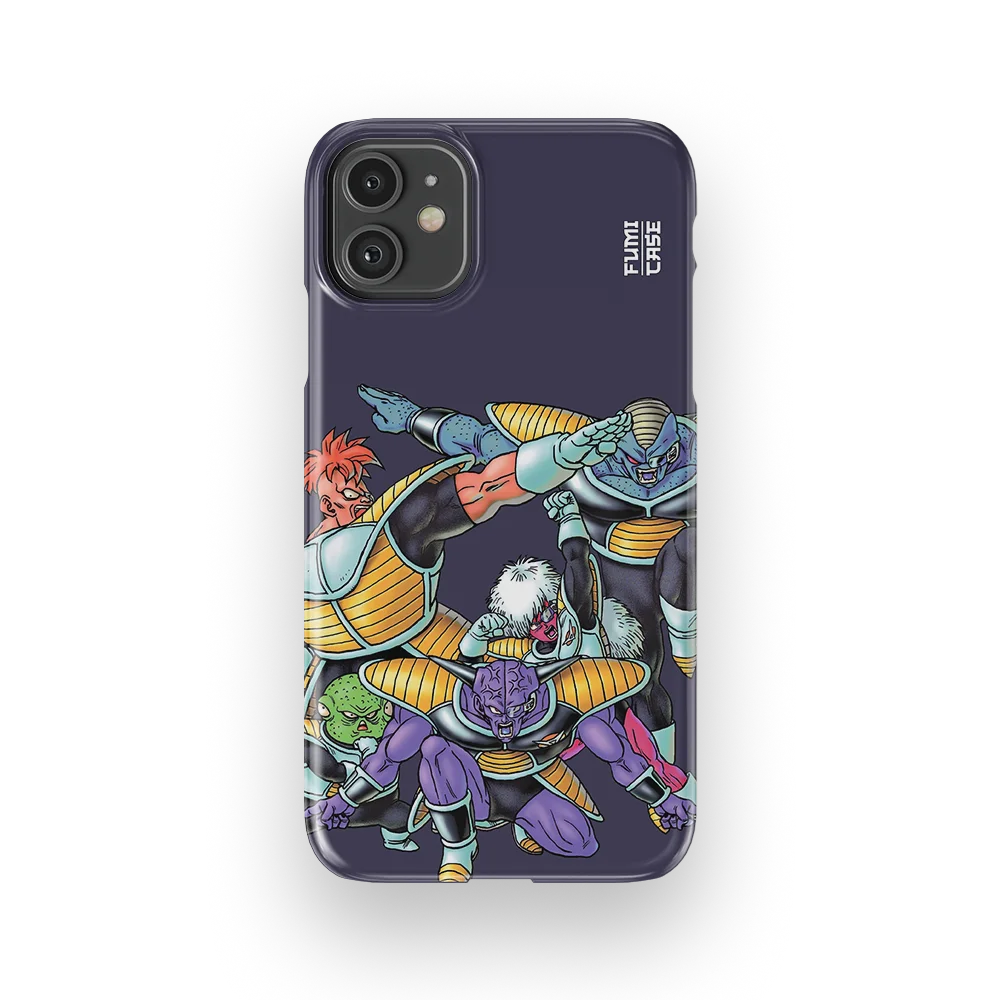 ginyu force pose slim iphone 11 ginyu force pose slim iphone 11
