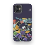 ginyu force pose slim galaxy s20 plus