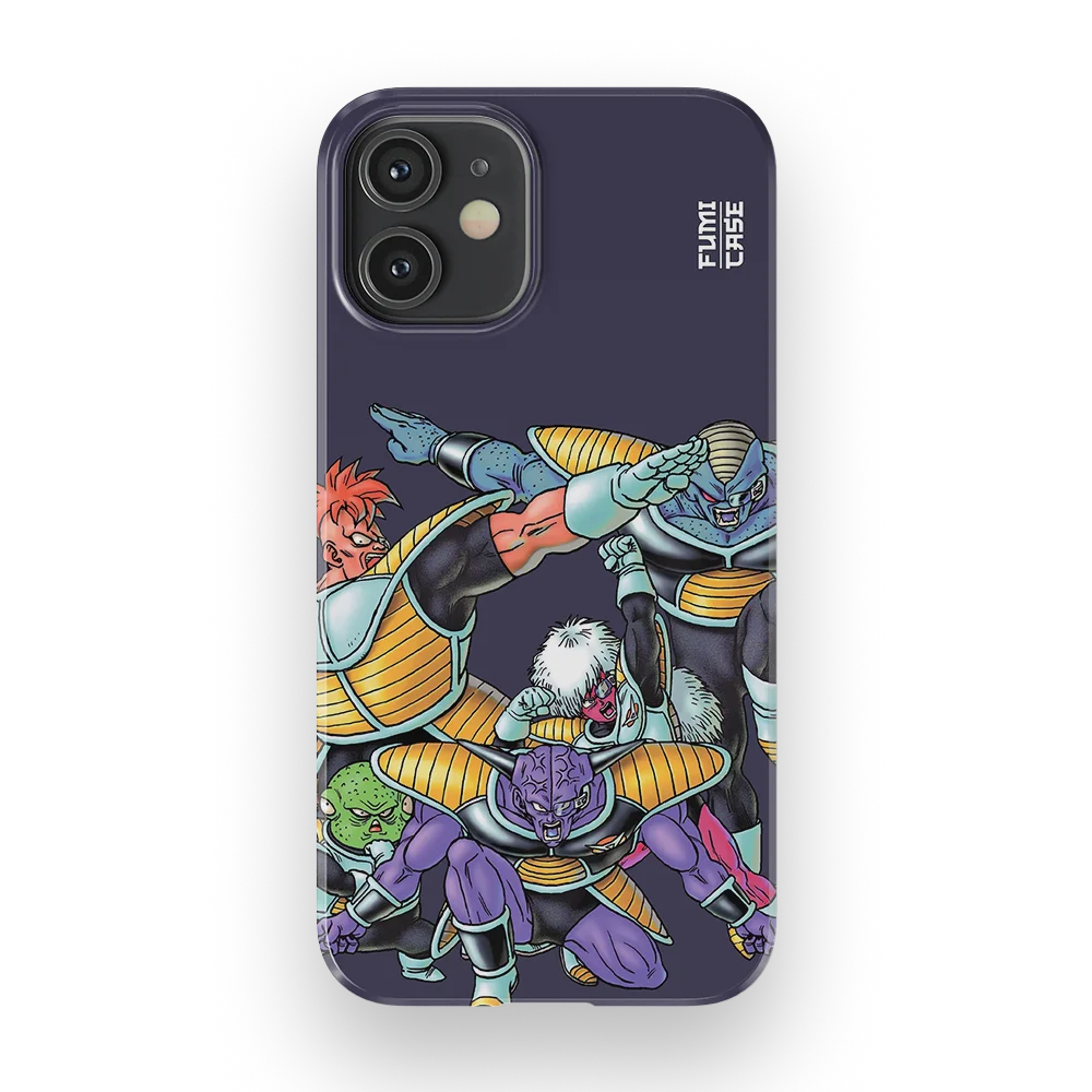 ginyu force pose slim iphone 12 mini ginyu force pose slim iphone 12 mini