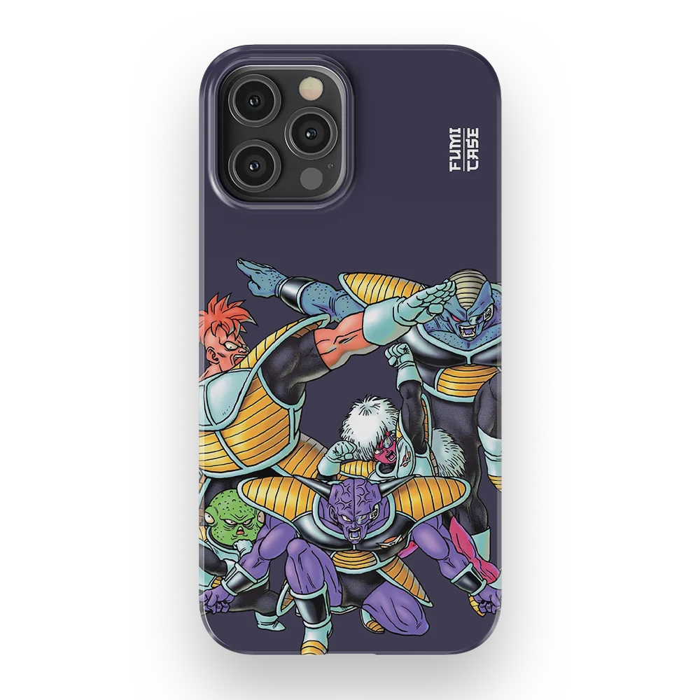 ginyu force pose slim iphone 12 pro max ginyu force pose slim iphone 12 pro max