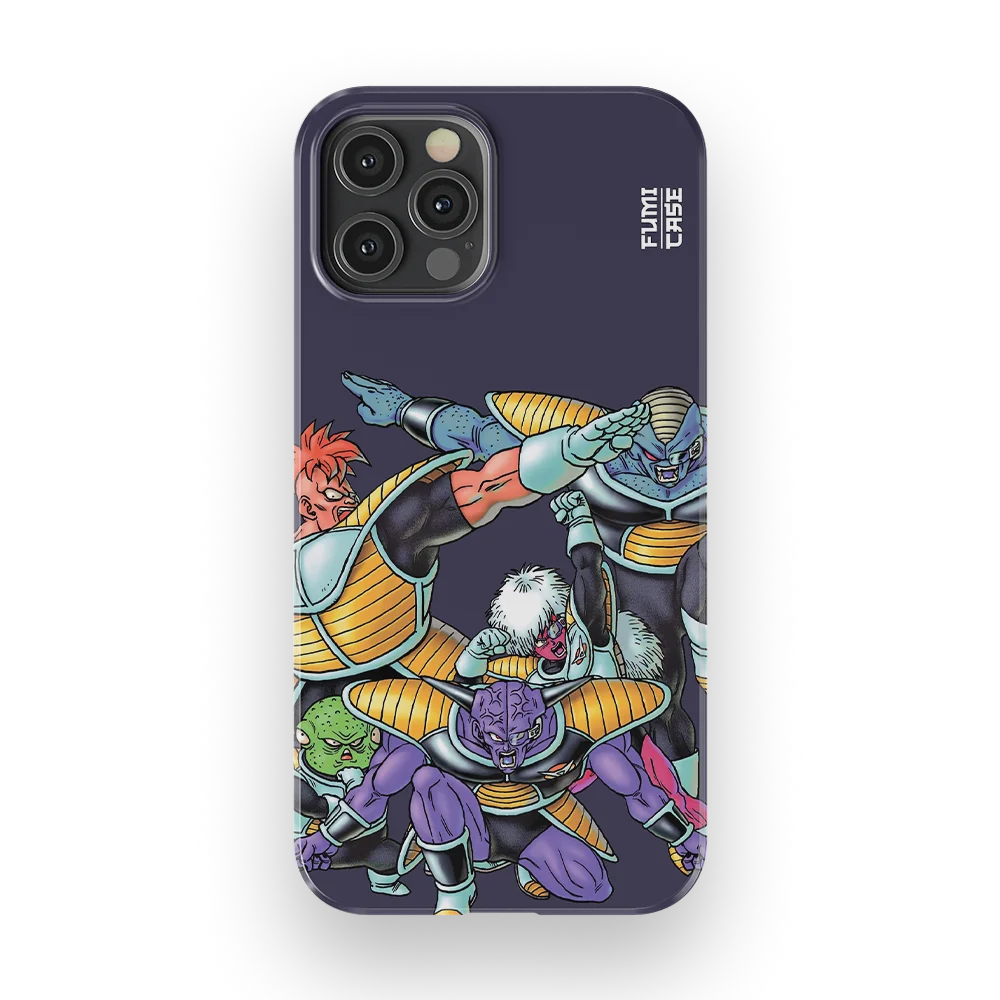 ginyu force pose slim iphone 12 pro ginyu force pose slim iphone 12 pro