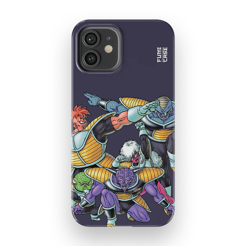 ginyu force pose slim iphone 12 ginyu force pose slim iphone 12