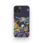 ginyu force pose slim galaxy s20 plus