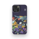 ginyu force pose slim galaxy s20 plus