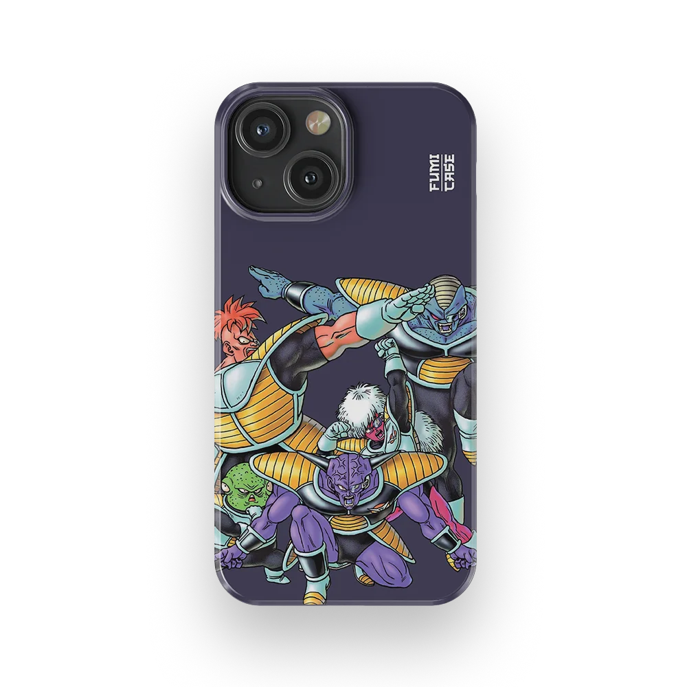 ginyu force pose slim iphone 13 mini ginyu force pose slim iphone 13 mini