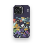 ginyu force pose slim galaxy s20 plus