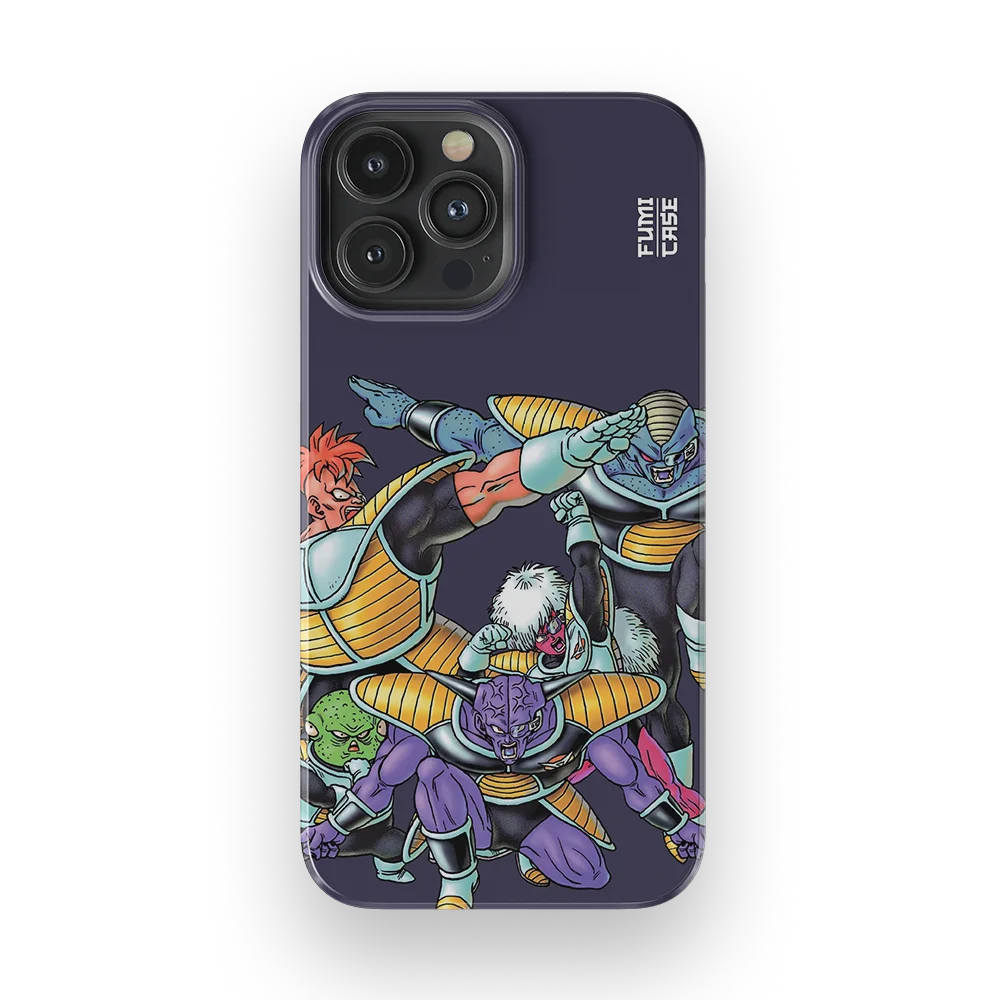 ginyu force pose slim iphone 13 pro max ginyu force pose slim iphone 13 pro max