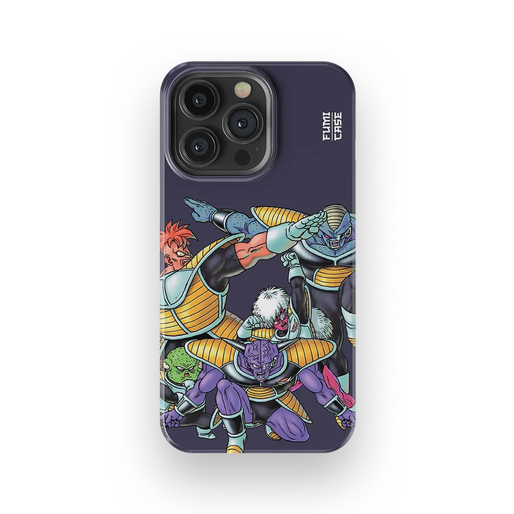 ginyu force pose slim iphone 13 pro ginyu force pose slim iphone 13 pro