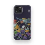 ginyu force pose slim galaxy s20 plus
