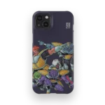 ginyu force pose slim galaxy s20 plus