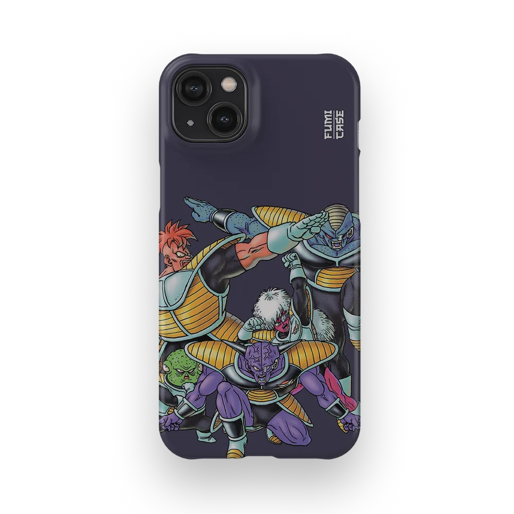 ginyu force pose slim iphone 14 plus ginyu force pose slim iphone 14 plus