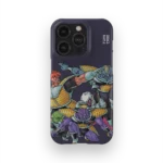 ginyu force pose slim galaxy s20 plus