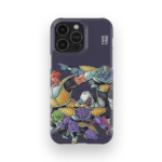 ginyu force pose slim galaxy s20 plus