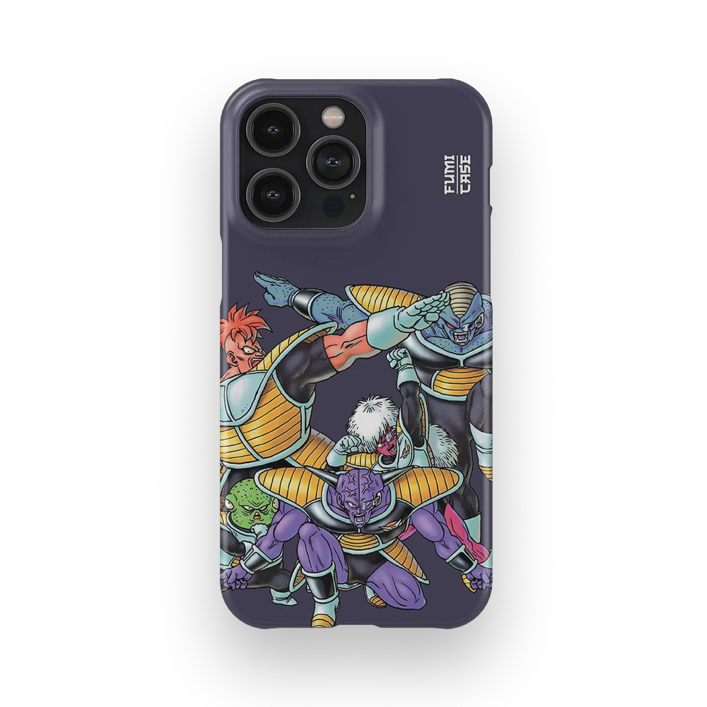 ginyu force pose slim iphone 14 pro max ginyu force pose slim iphone 14 pro max