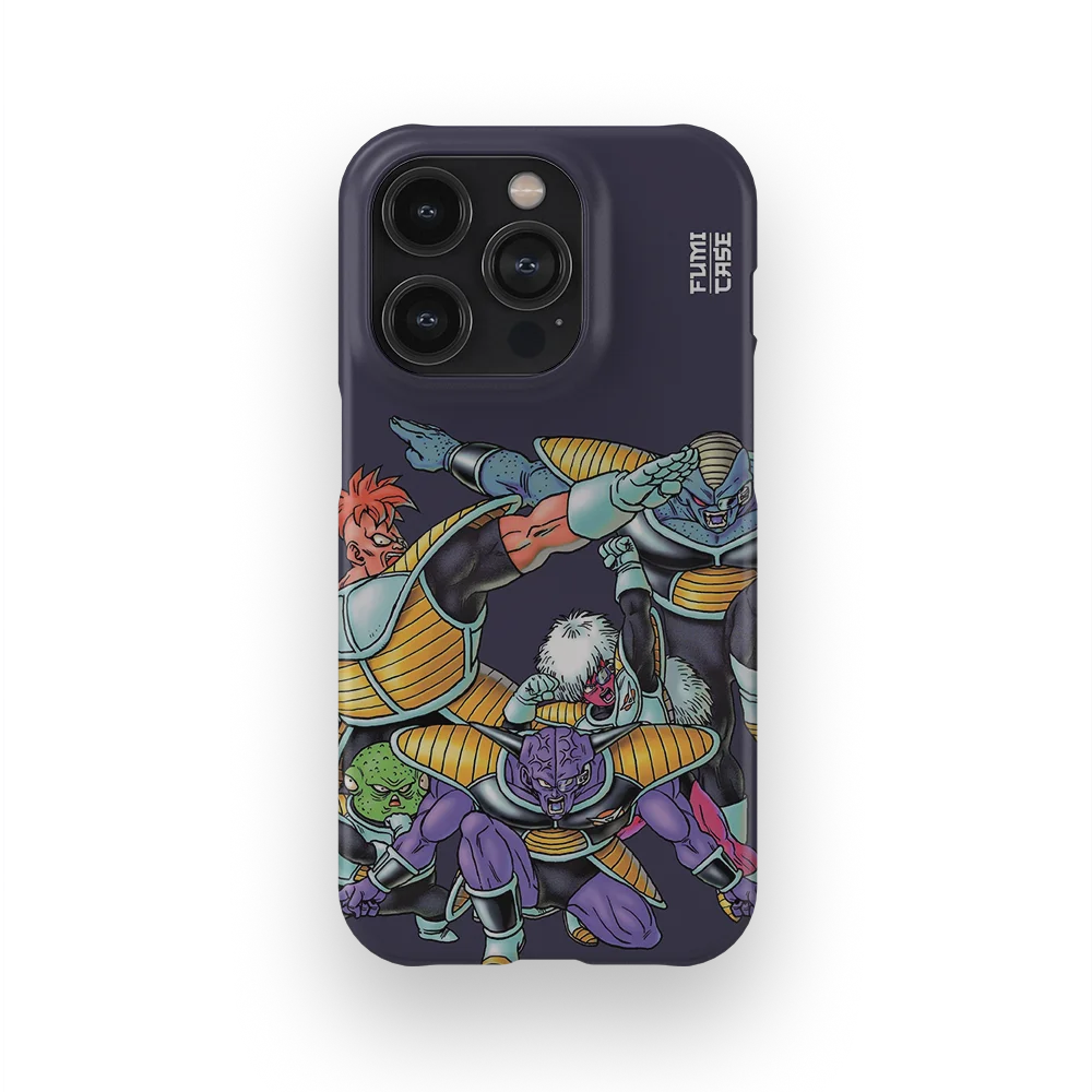 ginyu force pose slim iphone 14 pro ginyu force pose slim iphone 14 pro