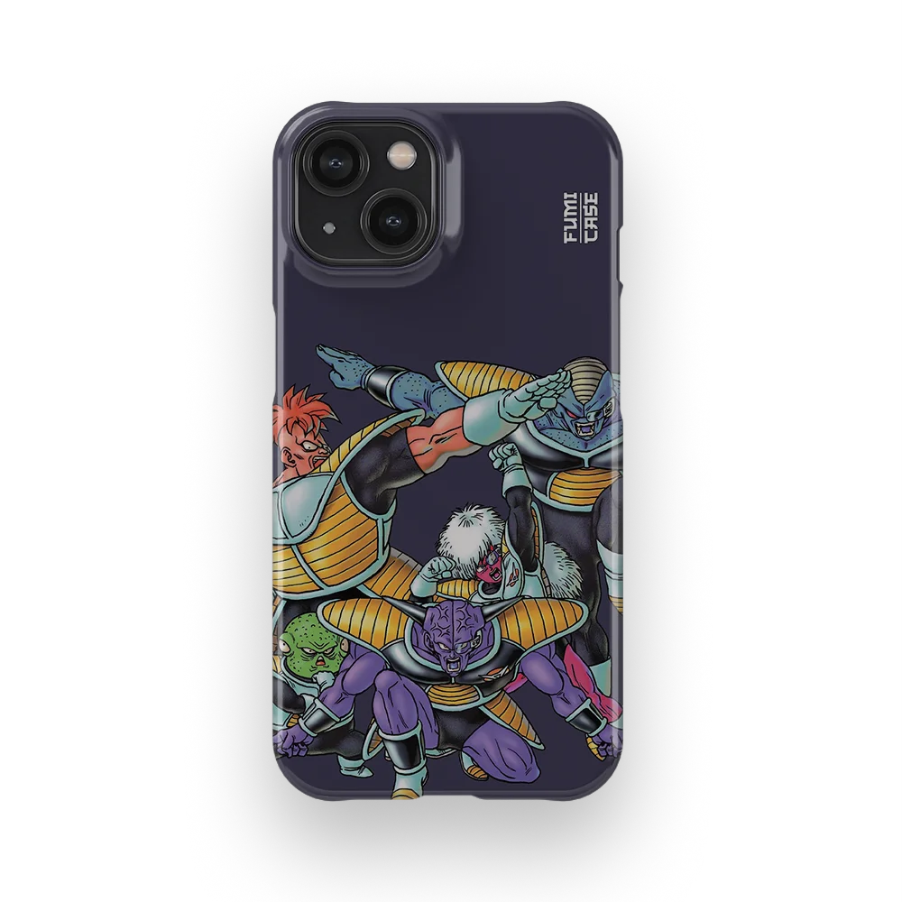 ginyu force pose slim iphone 14 ginyu force pose slim iphone 14