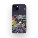 ginyu force pose slim galaxy s20 plus