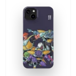 ginyu force pose slim galaxy s20 plus