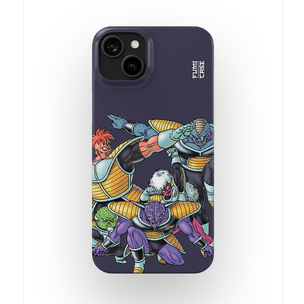 ginyu force pose slim iphone 15 plus ginyu force pose slim iphone 15 plus