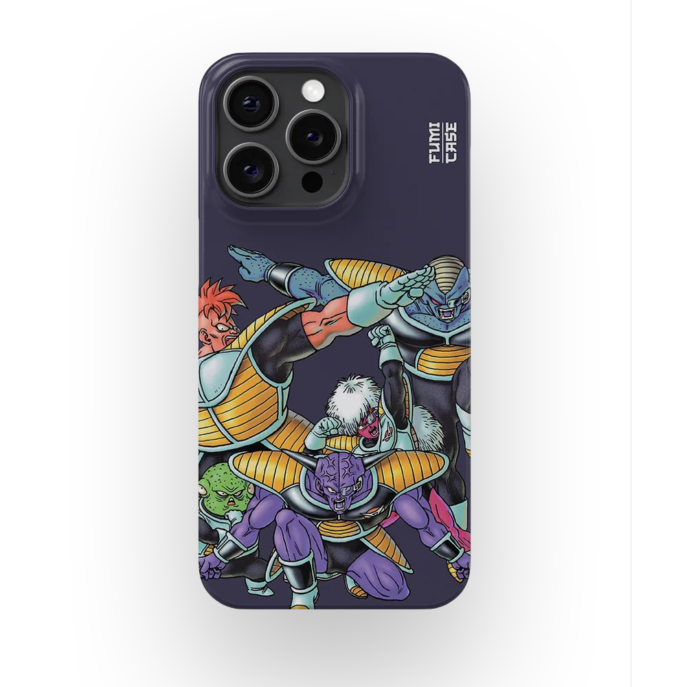 ginyu force pose slim iphone 15 pro max ginyu force pose slim iphone 15 pro max