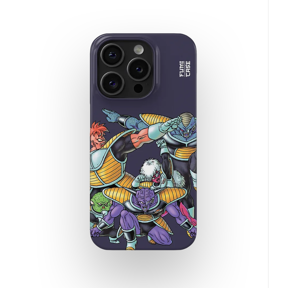 ginyu force pose slim iphone 15 pro ginyu force pose slim iphone 15 pro