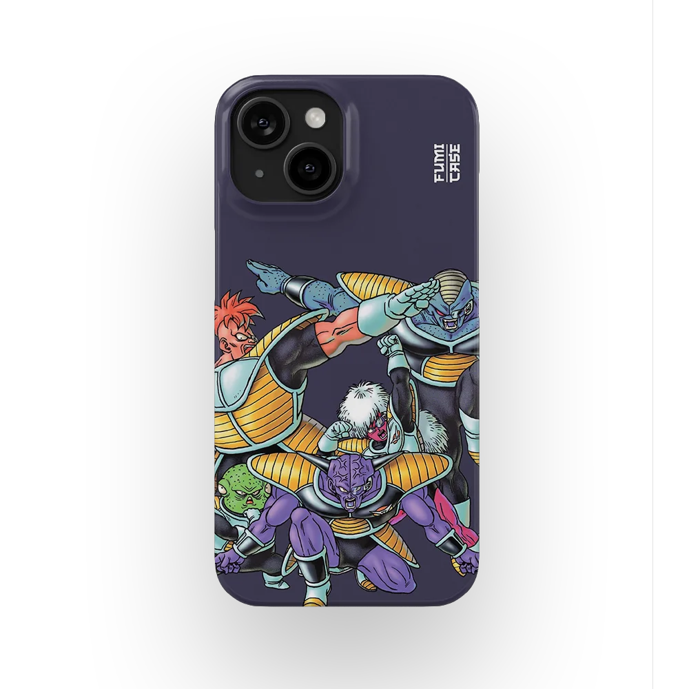 ginyu force pose slim iphone 15 ginyu force pose slim iphone 15