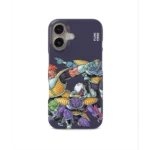 ginyu force pose slim galaxy s20 plus