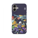 ginyu force pose slim galaxy s20 plus