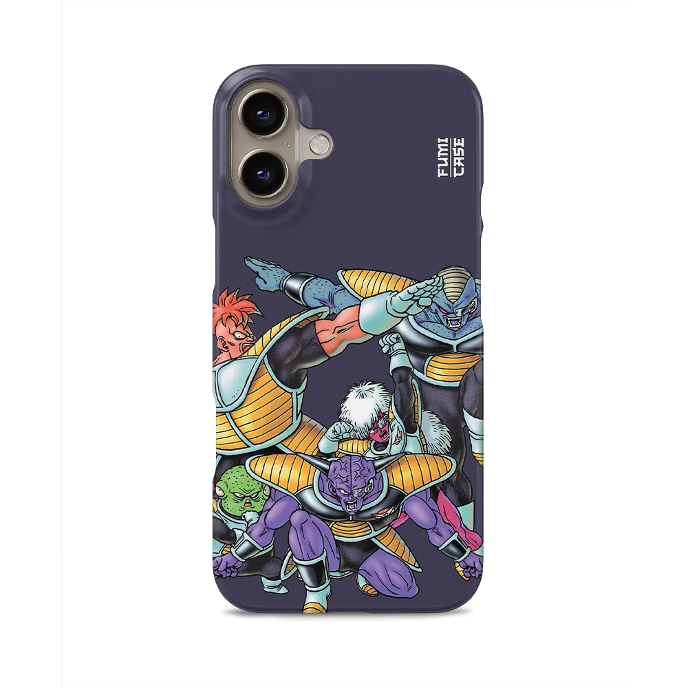 ginyu force pose slim iphone 16 plus ginyu force pose slim iphone 16 plus