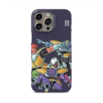 ginyu force pose slim galaxy s20 plus