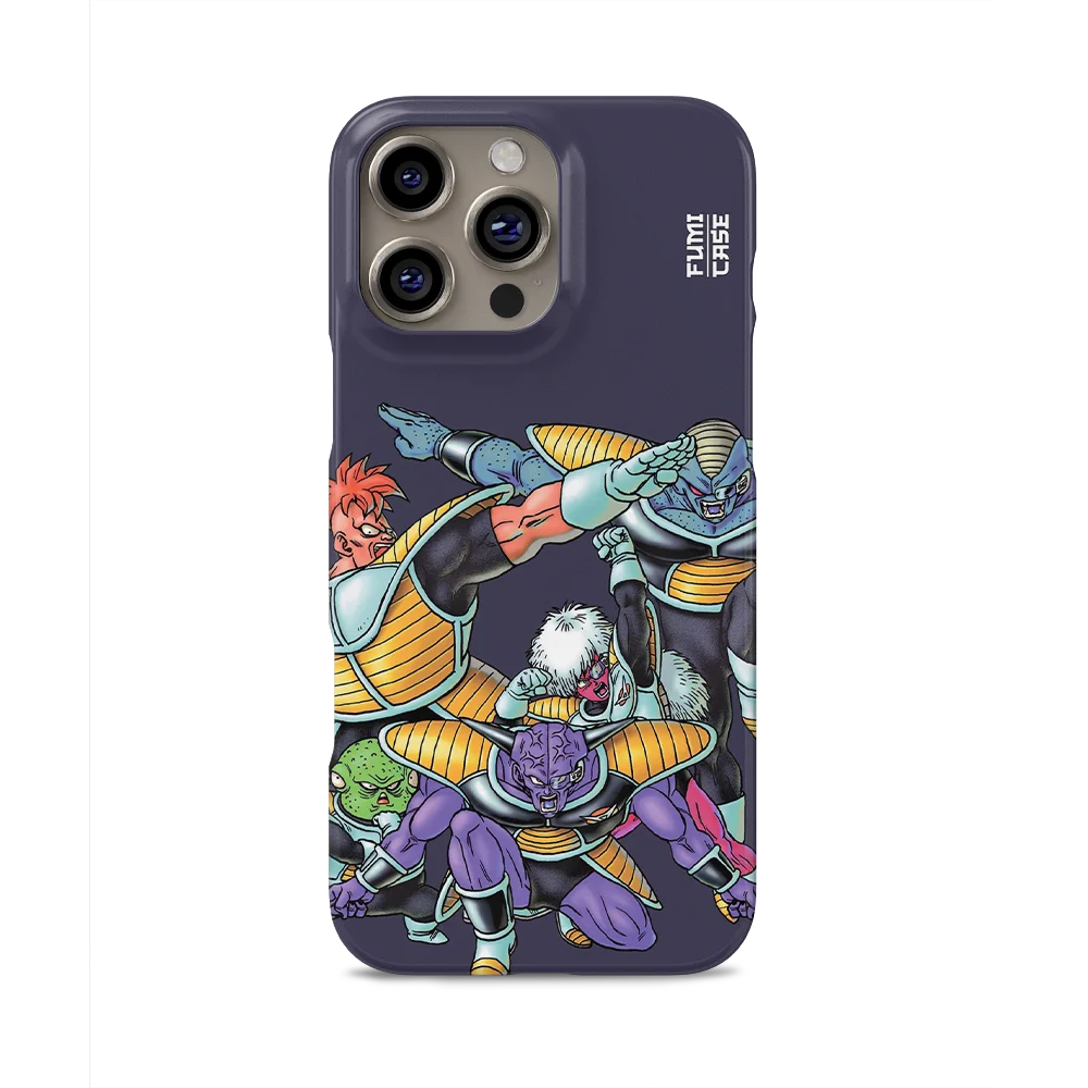 ginyu force pose slim iphone 16 pro max ginyu force pose slim iphone 16 pro max