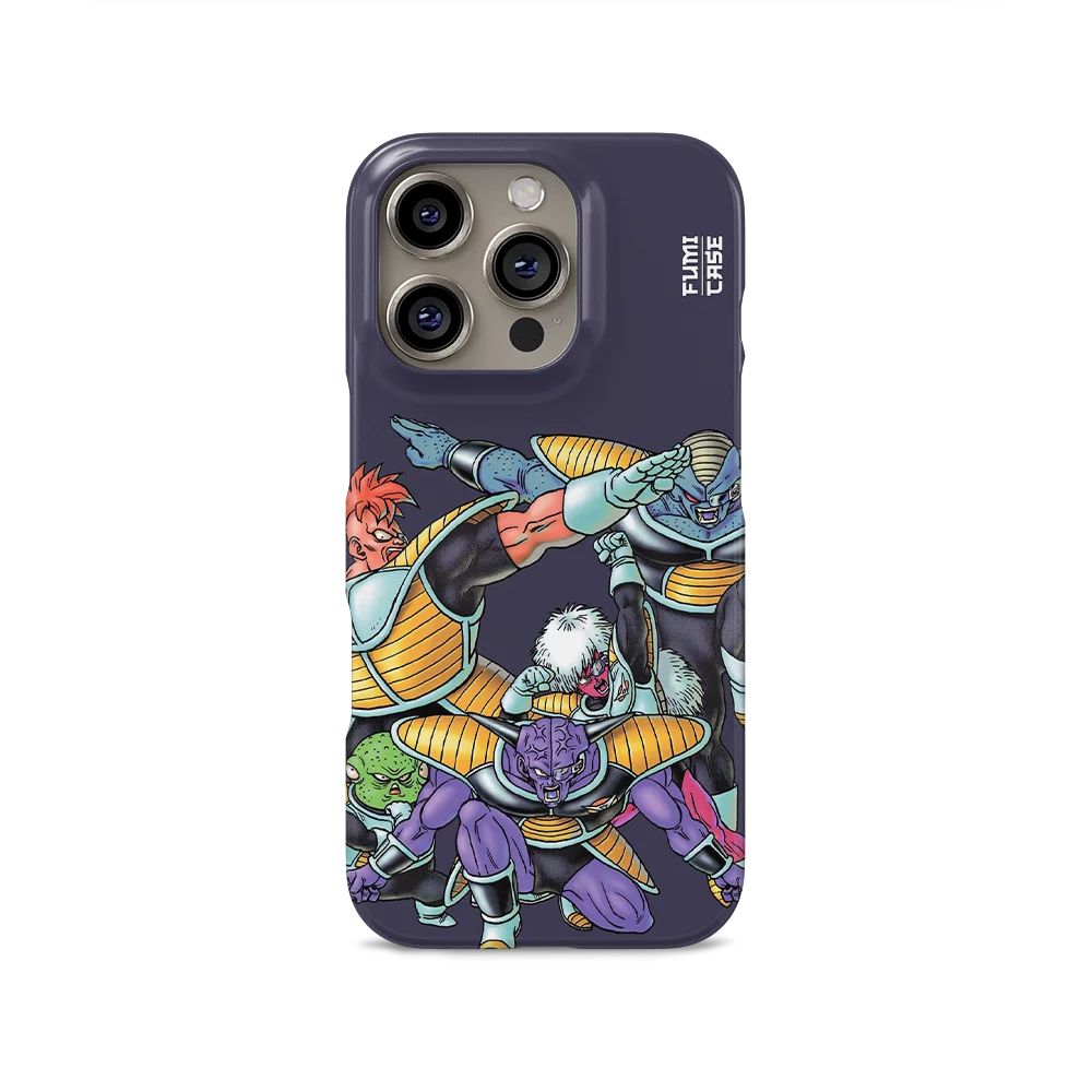 ginyu force pose slim iphone 16 pro ginyu force pose slim iphone 16 pro