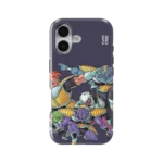 ginyu force pose slim galaxy s20 plus